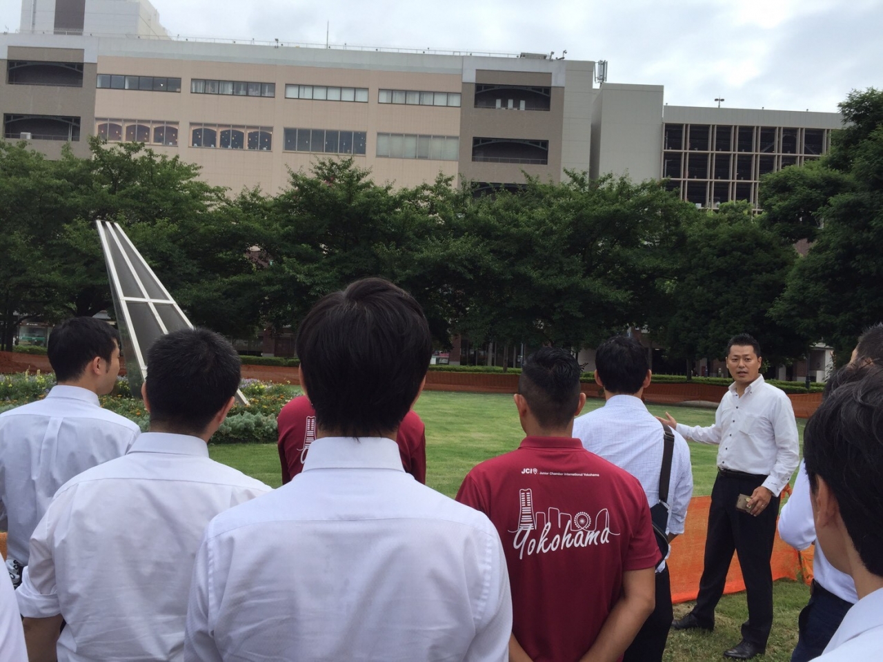 20170729_オリエン合宿_71